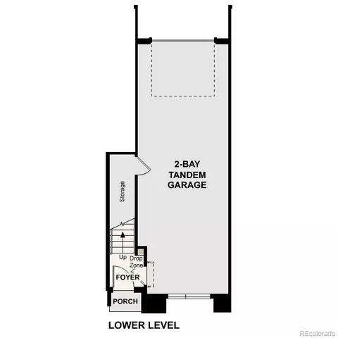 457 Interlocken Blvd #103, Broomfield, CO 80021 photo 4