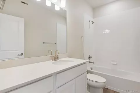 457 Interlocken Blvd #103, Broomfield, CO 80021 photo 14
