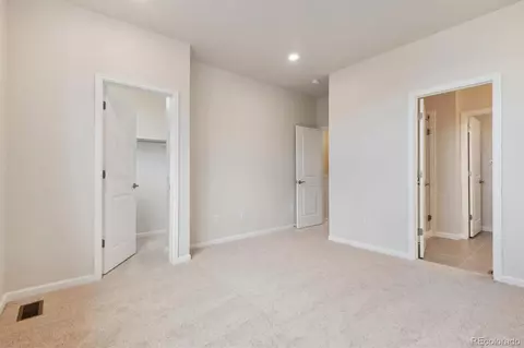 457 Interlocken Blvd #103, Broomfield, CO 80021 photo 10