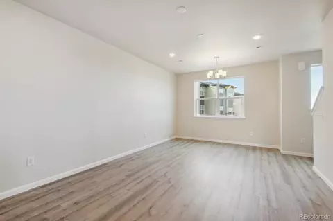 457 Interlocken Blvd #103, Broomfield, CO 80021 photo 5