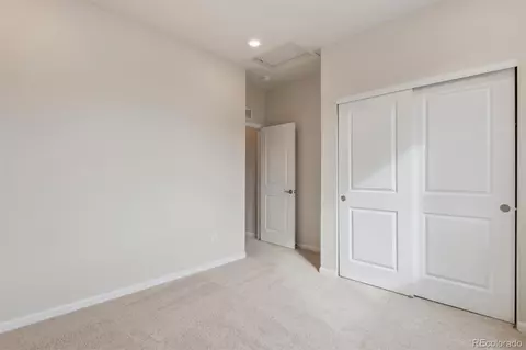 457 Interlocken Blvd #103, Broomfield, CO 80021 photo 16