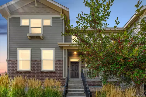 14028 Jackson St, Thornton, CO 80602