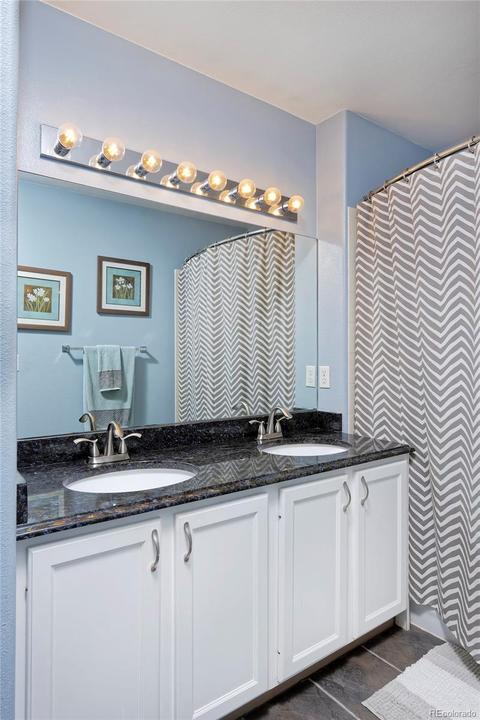 8500 E Jefferson Ave #10D, Denver, CO 80237 photo 18