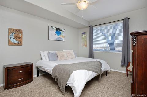 8500 E Jefferson Ave #10D, Denver, CO 80237 photo 13