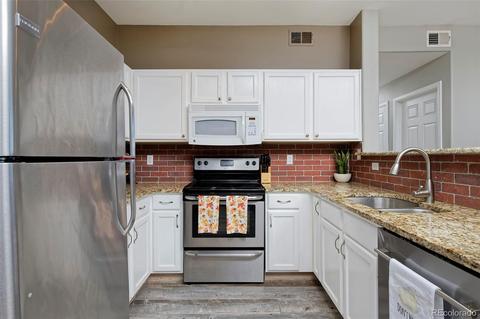 8500 E Jefferson Ave #10D, Denver, CO 80237 photo 11