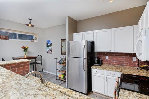 8500 E Jefferson Ave #10D, Denver, CO 80237 photo 10