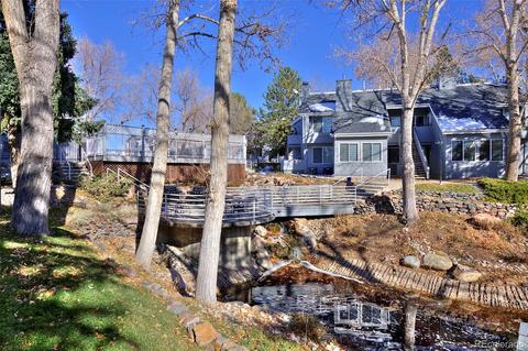 8500 E Jefferson Ave #10D, Denver, CO 80237 photo 24