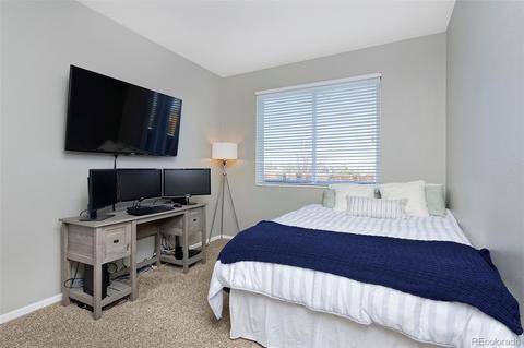 8500 E Jefferson Ave #10D, Denver, CO 80237 photo 19