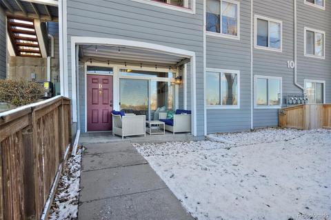 8500 E Jefferson Ave #10D, Denver, CO 80237 photo 3