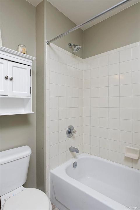 8500 E Jefferson Ave #10D, Denver, CO 80237 photo 21