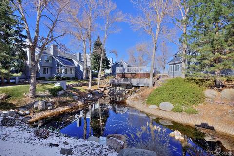 8500 E Jefferson Ave #10D, Denver, CO 80237 photo 23