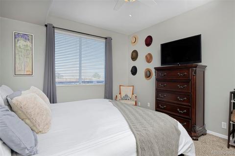 8500 E Jefferson Ave #10D, Denver, CO 80237 photo 14