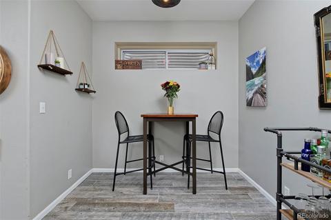 8500 E Jefferson Ave #10D, Denver, CO 80237 photo 12