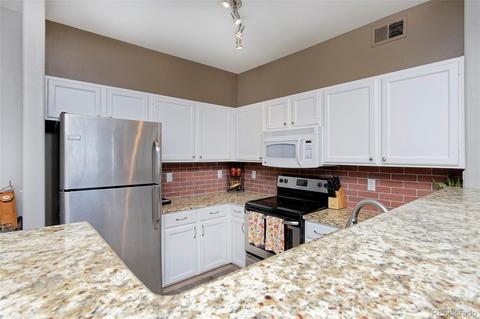 8500 E Jefferson Ave #10D, Denver, CO 80237 photo 9