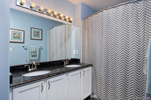 8500 E Jefferson Ave #10D, Denver, CO 80237 photo 17