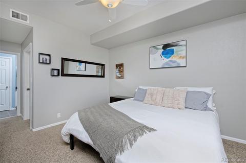 8500 E Jefferson Ave #10D, Denver, CO 80237 photo 15