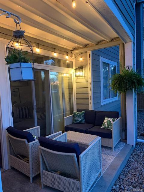 8500 E Jefferson Ave #10D, Denver, CO 80237 photo 28