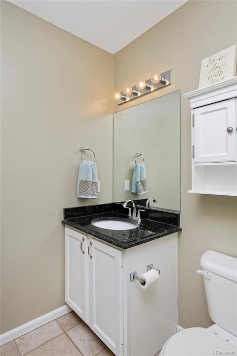 8500 E Jefferson Ave #10D, Denver, CO 80237 photo 20