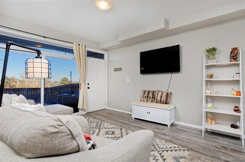 8500 E Jefferson Ave #10D, Denver, CO 80237 photo 6