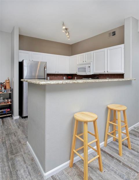 8500 E Jefferson Ave #10D, Denver, CO 80237 photo 8