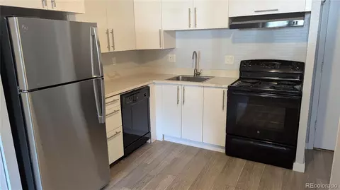 8824 E Florida Ave #G15, Denver, CO 80247