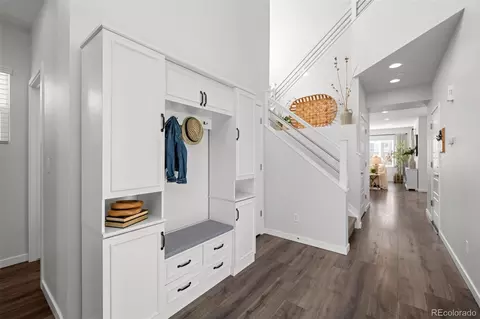 14402 Big Stone Dr, Parker, CO 80134