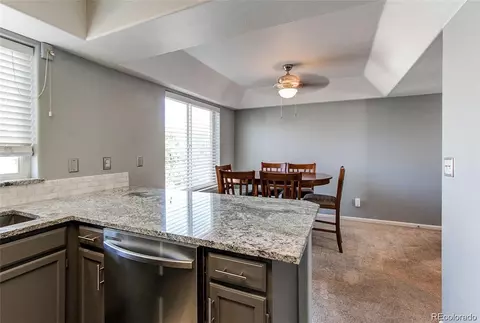 Dining - 4135 E 119 Th Pl #B, Thornton, CO 80233 photo 2 of 2