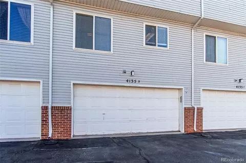 Exterior - 4135 E 119 Th Pl #B, Thornton, CO 80233 photo 4 of 5