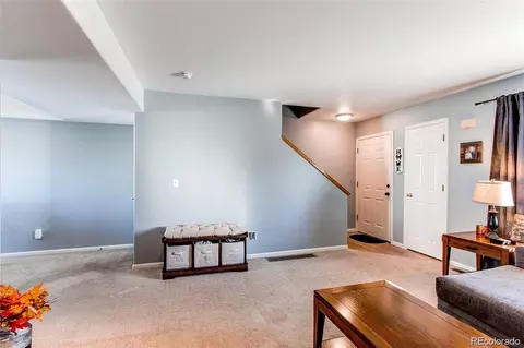Other - 4135 E 119 Th Pl #B, Thornton, CO 80233 photo 1 of 8