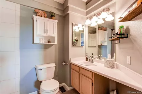 Bath - 4135 E 119 Th Pl #B, Thornton, CO 80233 photo 1 of 2