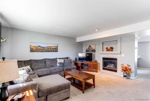 Living - 4135 E 119 Th Pl #B, Thornton, CO 80233 photo 1 of 2