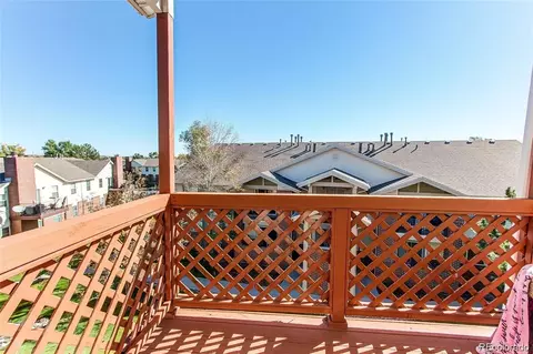 Exterior - 4135 E 119 Th Pl #B, Thornton, CO 80233 photo 3 of 5