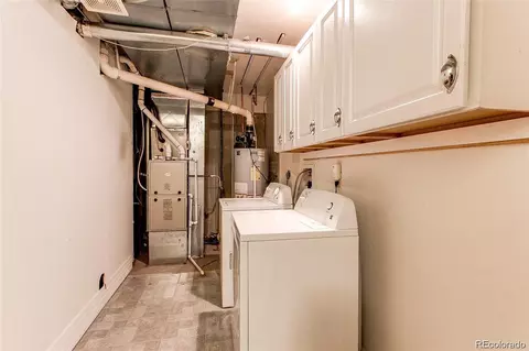 Other - 4135 E 119 Th Pl #B, Thornton, CO 80233 photo 5 of 8
