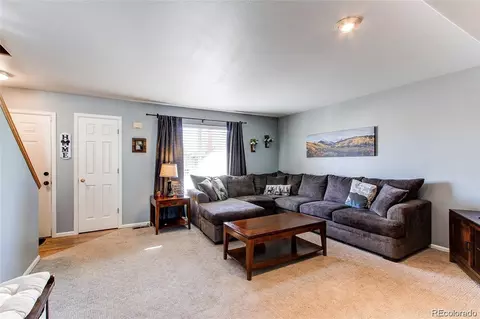 Other - 4135 E 119 Th Pl #B, Thornton, CO 80233 photo 2 of 8