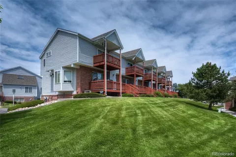 Other - 4135 E 119 Th Pl #B, Thornton, CO 80233 photo 8 of 8