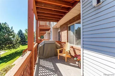Exterior - 4135 E 119 Th Pl #B, Thornton, CO 80233 photo 2 of 5