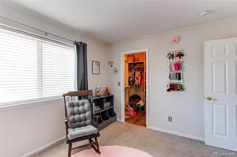 Other - 4135 E 119 Th Pl #B, Thornton, CO 80233 photo 3 of 8
