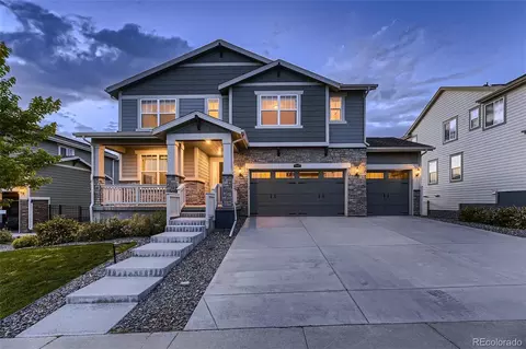 27971 E Otero Pl, Aurora, CO 80016