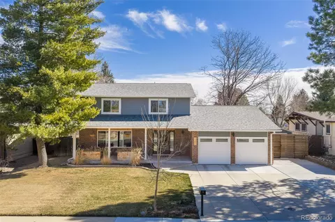 1350 Holly Dr W, Broomfield, CO 80020