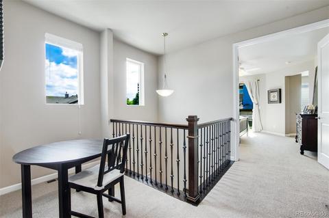 8954 E Caley Way, Centennial, CO 80111 photo 16