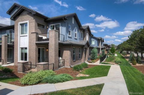 8954 E Caley Way, Centennial, CO 80111 photo 2