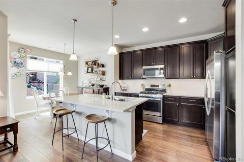 8954 E Caley Way, Centennial, CO 80111 photo 7