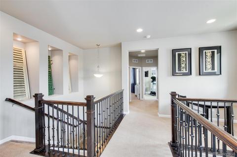 8954 E Caley Way, Centennial, CO 80111 photo 15