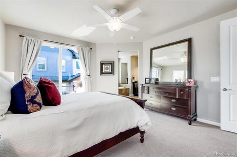 8954 E Caley Way, Centennial, CO 80111 photo 18
