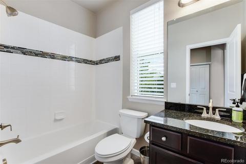 8954 E Caley Way, Centennial, CO 80111 photo 23