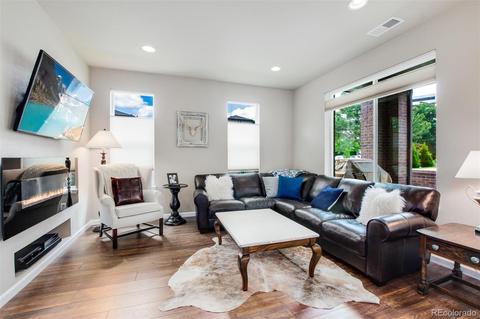 8954 E Caley Way, Centennial, CO 80111 photo 5