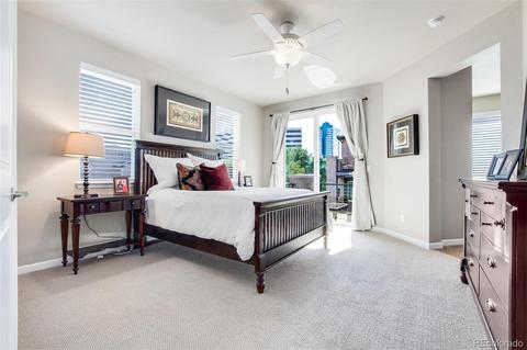 8954 E Caley Way, Centennial, CO 80111 photo 17