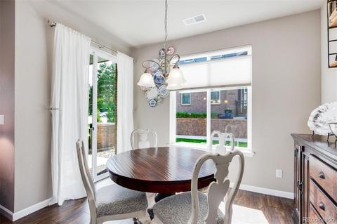 8954 E Caley Way, Centennial, CO 80111 photo 12