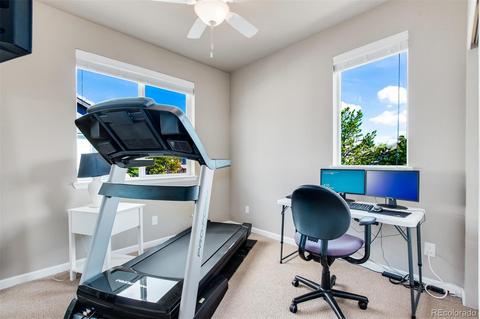 8954 E Caley Way, Centennial, CO 80111 photo 22