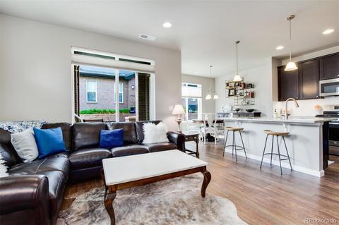 8954 E Caley Way, Centennial, CO 80111 photo 6